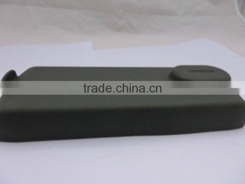 Wholesale custom silicone camera set, Silicone camera cover, silicone camera accessories