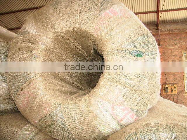 GI hot dipped galvanized wire