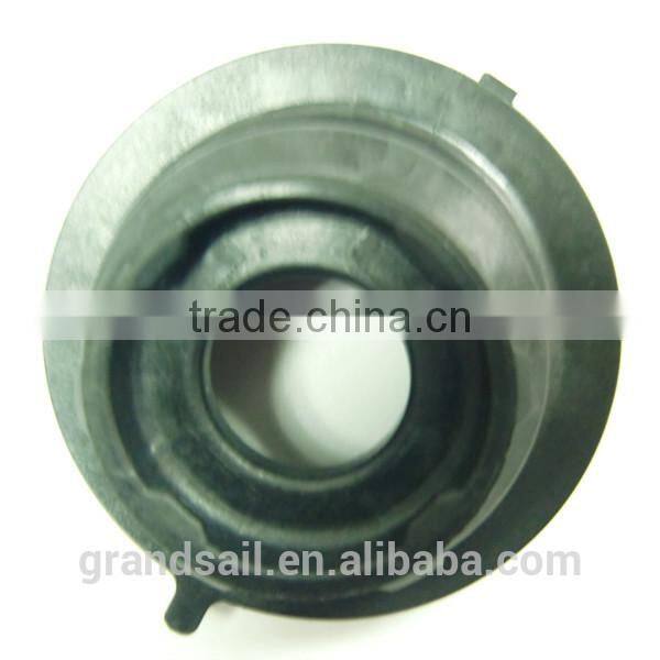 China Hotsale Auto Plastic Roller Bearing for Ford Volvo