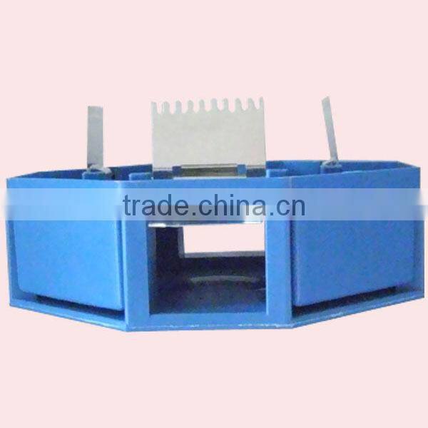 New Type Environmental Cockroach Trap Cockroach Killer