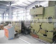 4-5 man single automatic camping tent,pop up hiking tent