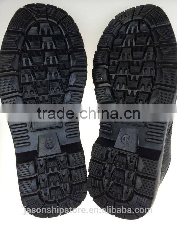 Marine Wholesale Safety Work Shoes