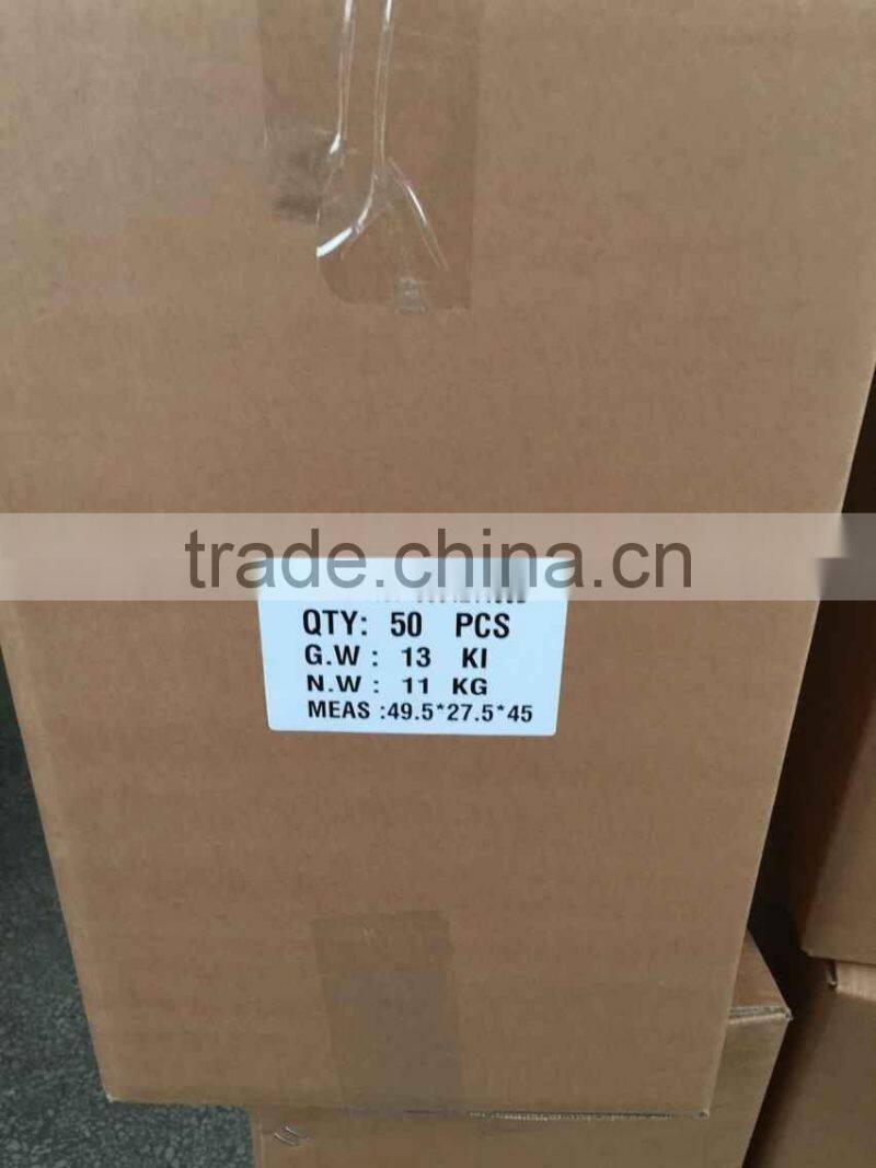 THERMOSTAT HOUSING 06A121132AP