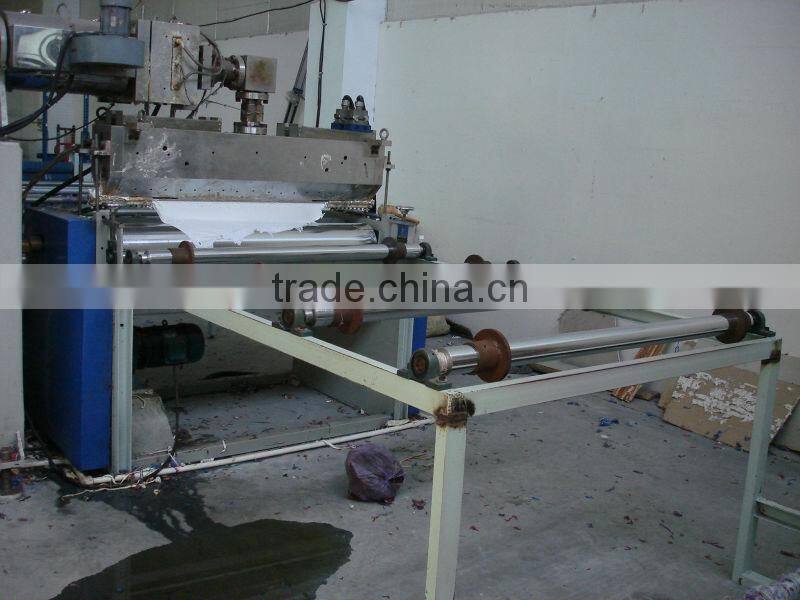 Microfiber heated safety bath mats---Factory