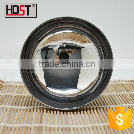 2015 hot selling good Quality Sales for stainless steel salad cup