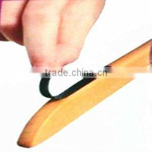 silicone product ,featured 50*10MM silicone antislip strips