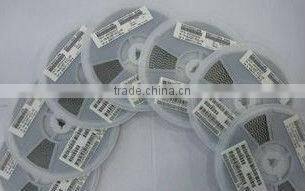 NLV32T-820J-PF 82uH 5%tolerance SMT Molded Wirewound Inductor Shielded TDK SMD power Inductor