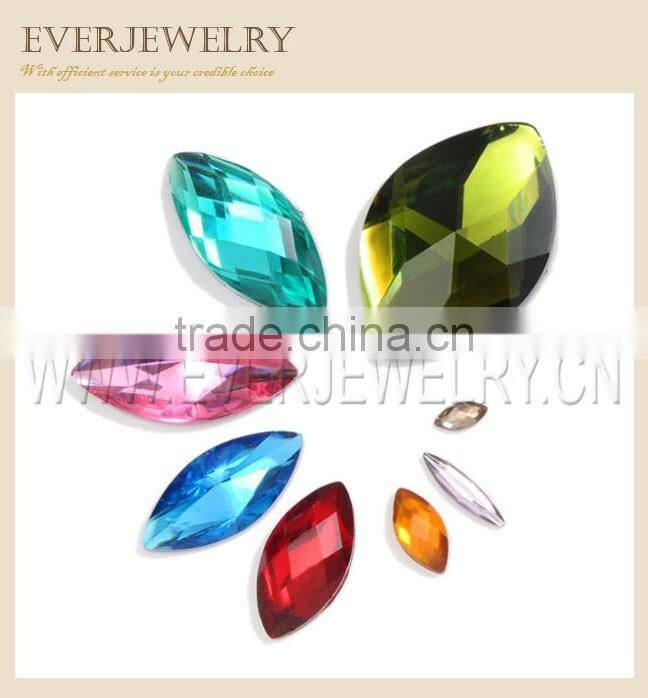 pvc resin,china pvc resin
