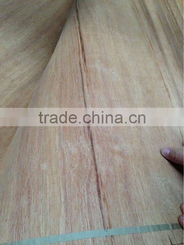 EV/NATURA VENEER