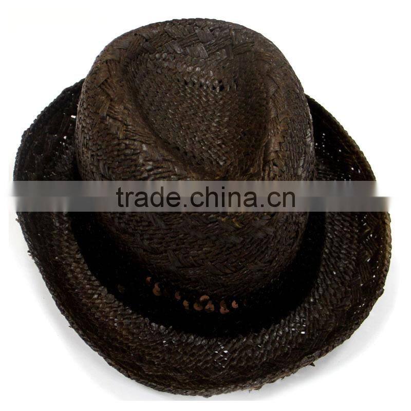 New Designer Bucket Fishing Sale of Man Cowboy Hats