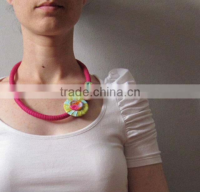 iECHO Textile fabrics cutting machine