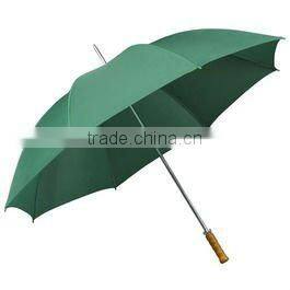 Fashion Windproof Golf Umbrella