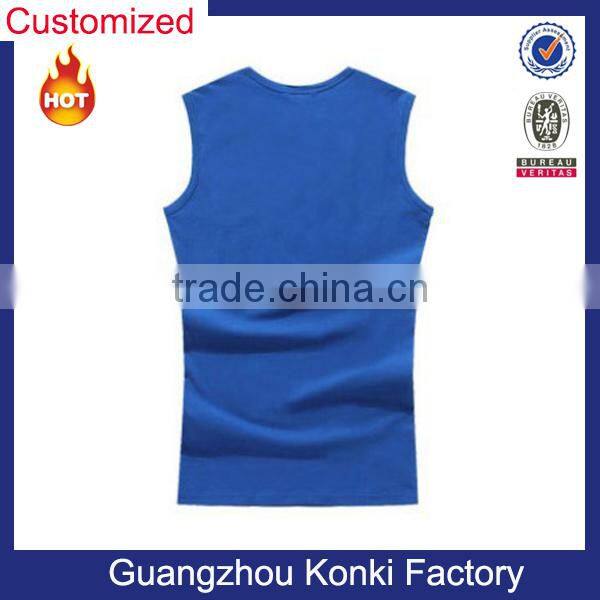 MENS GOLD'S GYM TANK TOP SIZE L