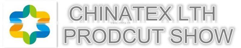 new fashion design sweater, man knit sweater pattern men custom sweater