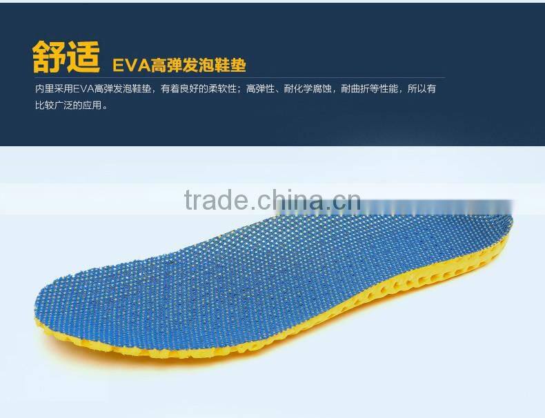 Slip-On mesh fabric for sports shoes handiness ventilation outdoor and beach water walking