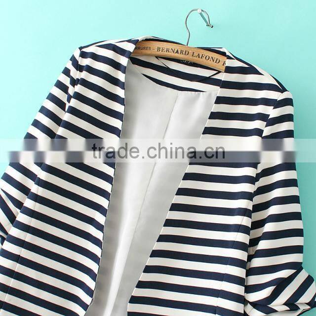 2017 GZY Guangzhou stock lot hot sale wholesale turkish women suits