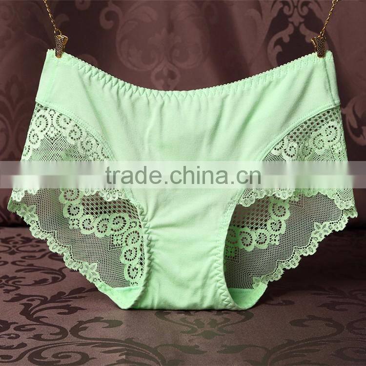 Women underwear xxx picture ladies sexy and bra sets period panties