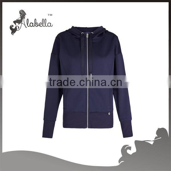 Customized Sports Hoodie Customized Hoodie for Sports