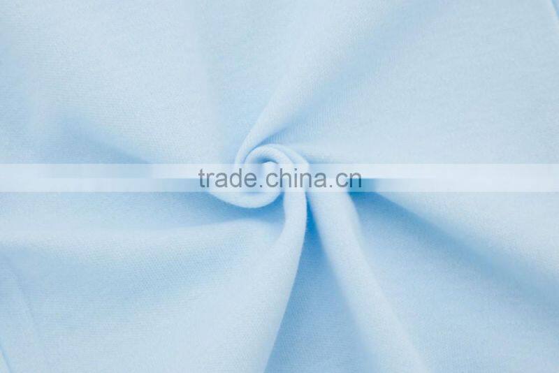 2017 Summer Style Baby Clothes 100% Cotton Baby Rompers For Boy Jumpsuit