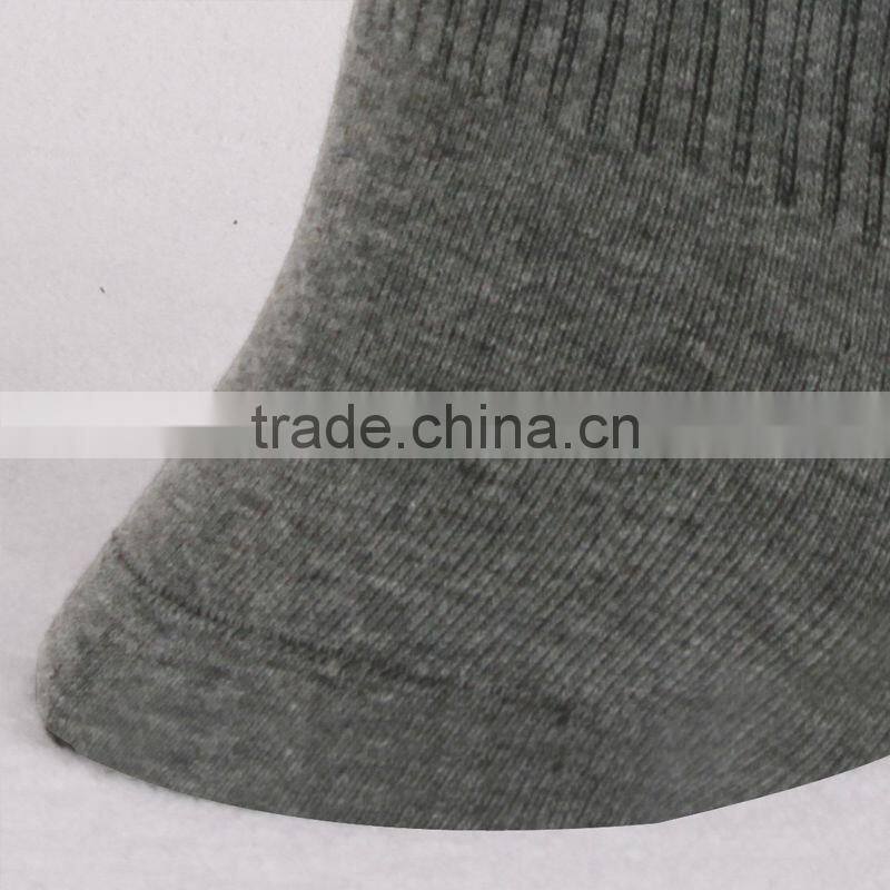 Design your own socks