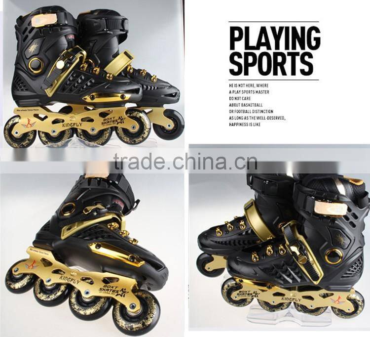 inline skate service shoes price in Pakistan roller skating shoes