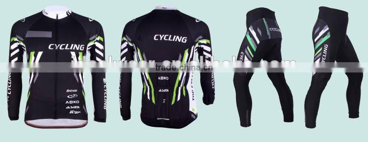 New cycling clothing sale, customized cycle clothing uk, unique cycling jerseys