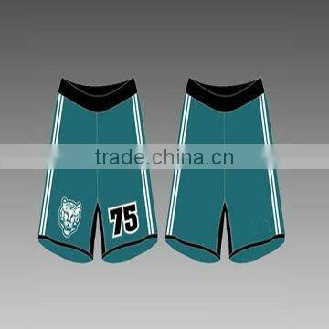 100%polyester breathable&quick dry baskball jersey