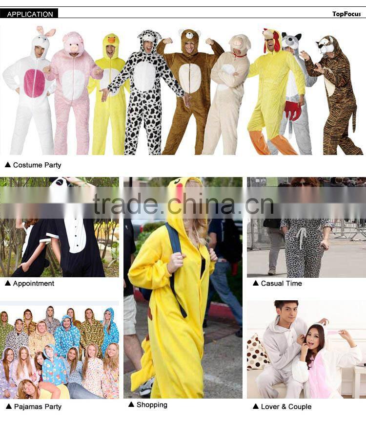 Top quality Best-Selling uk OEM summer short sleeves animal kids onesie