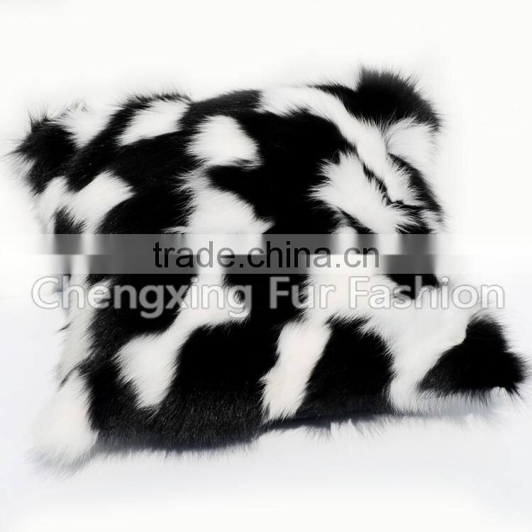 CX-D-33 Hot Sale Home Decor Throw Pillow,Artistic Pillow Cushion Cover