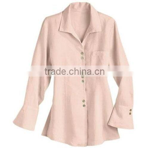 Women Black Tank Tops