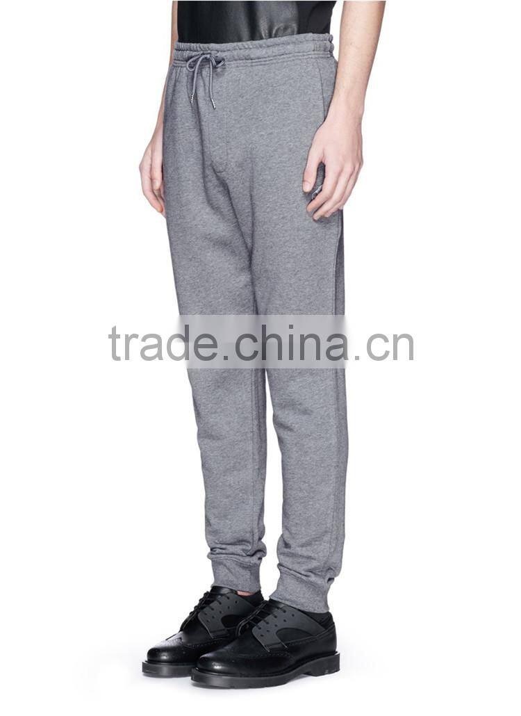 Wholesale hot sale mens formal pant trousers best fabric for trousers