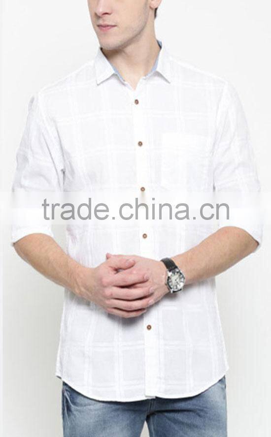 Custom made funny printed 100% cotton parent-child t shirts short sleeve family matching tee shirts