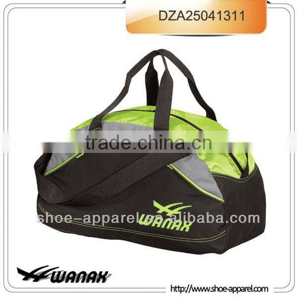 China sports bag for camping fishing kayaking