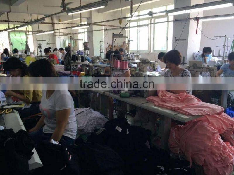 Wholesale Sublimation All Over Printing Short Swim Beach Shorts For Men