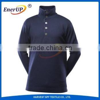 long sleeve shirts for men
