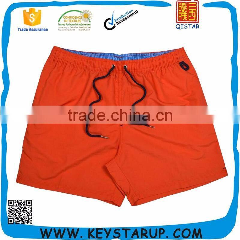 Mens Board Shorts 2018 4 Way Stretch