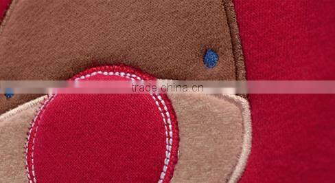 factory bulk wholesale casual high quality kids trendy boys winter clothing