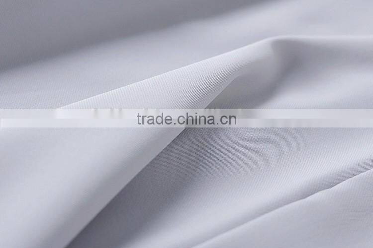 custom long loose culottes pants, hot culottes shorts for girls, women plain fashion pants culottes