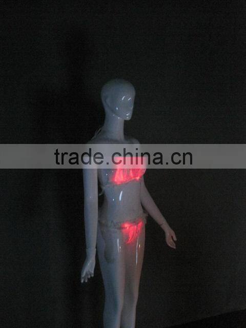 luminous sexy nightwear sexy dress sexy lingerie photos