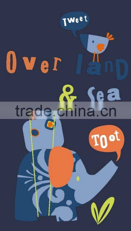 baby and kid / children clothes in winter