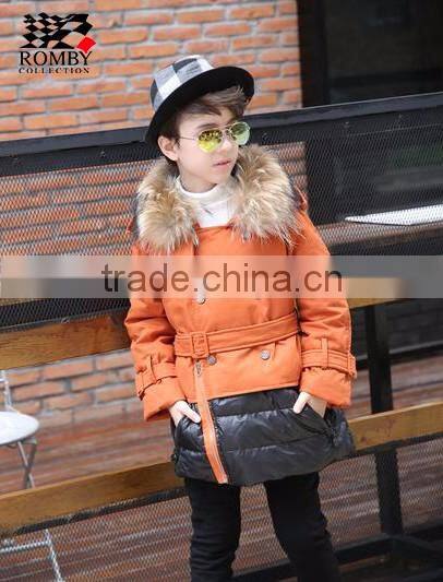 cheap boys winter jacket