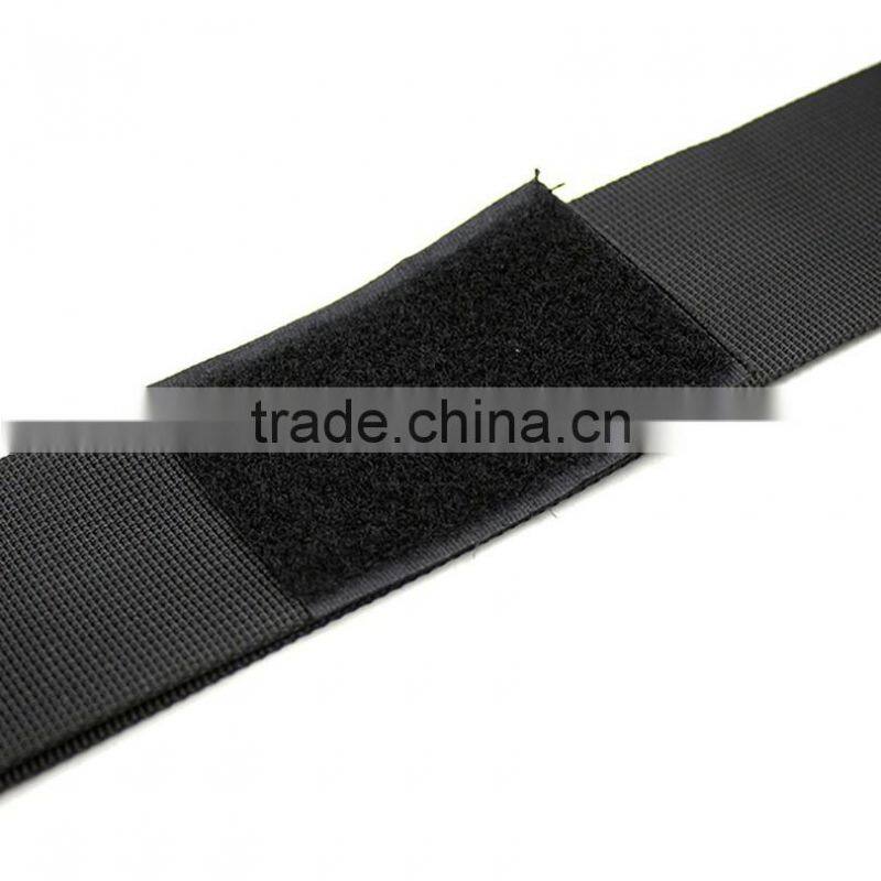 Sex Games Restraints Legs Open Straps Handcuffs Ankle Cuff Straps for Couples