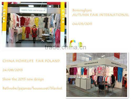 age group adults and 100% material turkish cotton bath towels