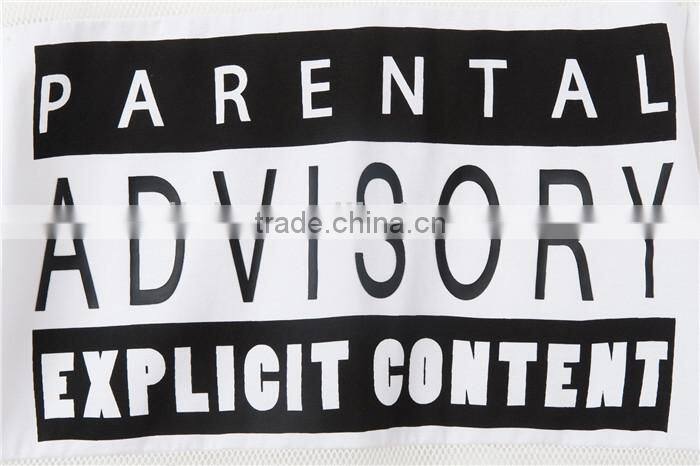 latest lovely t shirt designed cotton young ladies latest blouses designs