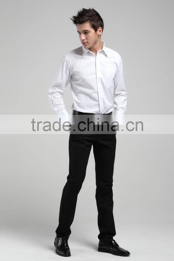 latest shirt designs for man man shirt 2014