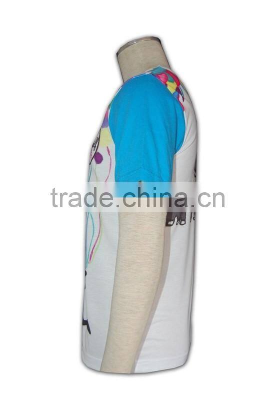 BSCI/ISO9001 Factory Dry fit Breathable fabric Italy sublimation Ink Hotsale cheap make your own hockey jersey