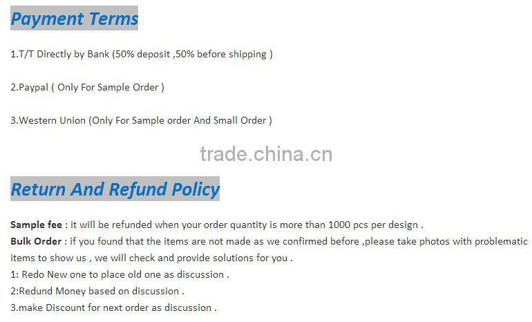 wholesale latest design fashion sexysee-through I-shaped Vest tank tops