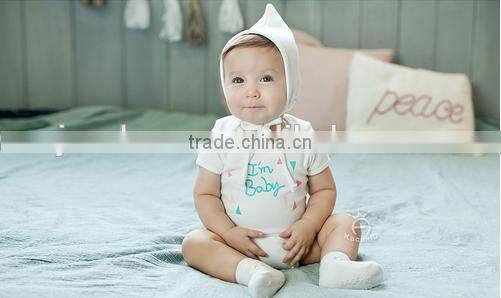 baby cute cotton socks, silicone print baby socks,baby socks