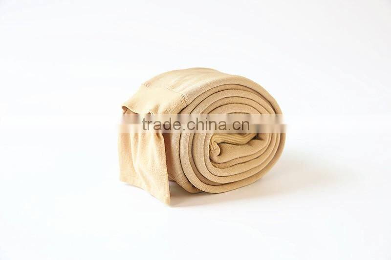 Autumn and winter pearl pile Leggings thickened pantyhose socks,sexy japanese tube stocking