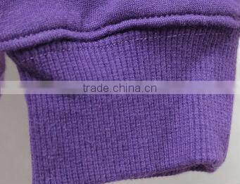 Thick Heavy Custom Made Hoodies